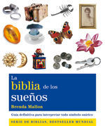 BIBLIA DE LOS SUE�OS (ED. 2013) (GAIA)