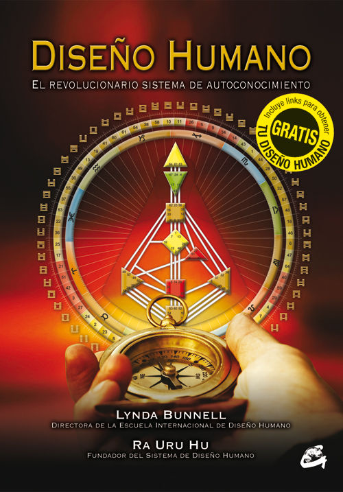 DISEO HUMANO