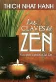 LAS CLAVES DEL ZEN