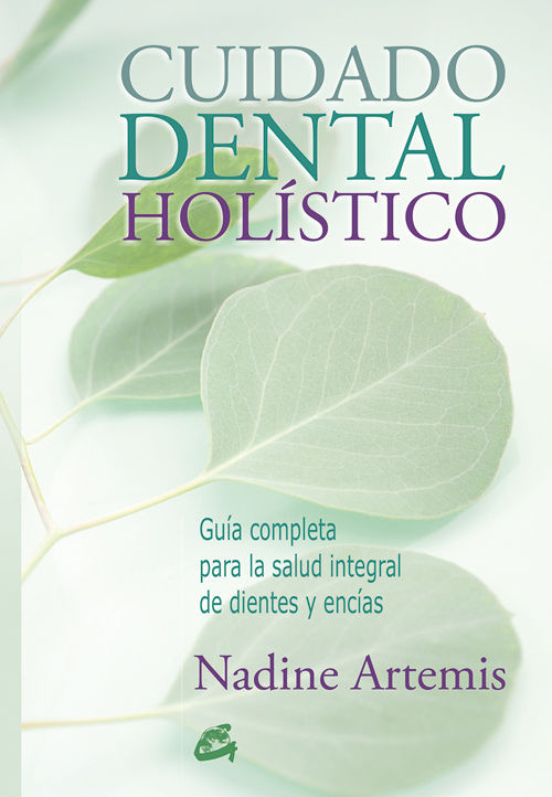 CUIDADO DENTAL HOLSTICO