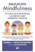 EDUCACIN MINDFULNESS