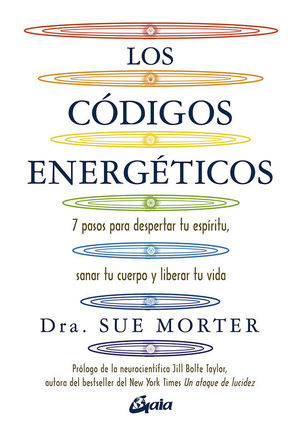 LOS CODIGOS ENERGETICOS