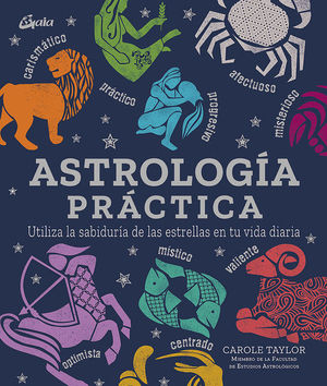 ASTROLOGIA PRACTICA