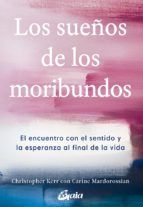 LOS SUEOS DE LOS MORIBUNDOS