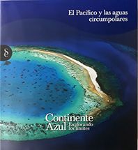 EL PACFICO Y LAS AGUAS CIRCUMPOLARES