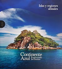 ISLAS Y REGIONES ABISALES