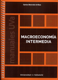 MACROECONOMA INTERMEDIA