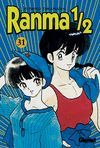 RANMA 1/2 N 31