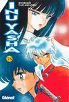 INU YASHA N�18