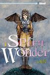 SPIRIT OF WONDER N1