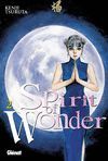 SPIRIT OF WONDER N2