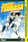 CAPITN TSUBASA 5