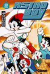 ASTRO BOY N2