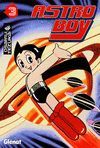 ASTRO BOY N3