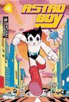 ASTRO BOY N4