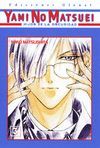 YAMI NO MATSUEI:HIJOS DE LA OSCURIDAD N�3