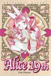 ALICE 19TH 7