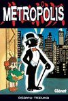 METROPOLIS