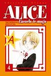 ALICE ESCUELA DE MAGIA 4