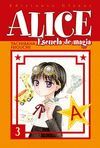 ALICE ESCUELA DE MAGIA 3