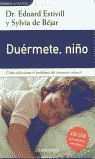 DU�RMETE, NI�O