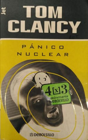 PNICO NUCLEAR