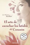 EL ARTE DE ESCUCHAR LOS LATIDOS DEL CORAZN