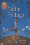 EL JARD�N DE HUGO