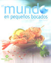EL MUNDO EN PEQUEOS BOCADOS