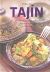 EL LIBRO DEL TAJ�N