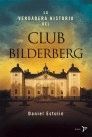 EL CLUB BILDEBERG