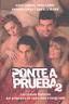 PONTE A PRUEBA 2