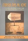 CONSULTAS AL ICAC.EJEMPLOS PRACTICOS CON SUS IMPLICACIONES FISCALES
