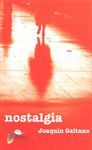 NOSTALGIA