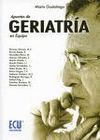 APUNTES DE GERIATRIA EN EQUIPO
