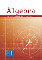 ALGEBRA VOL.1