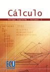 CALCULO VOL.2
