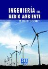 INGENIER�A DEL MEDIO AMBIENTE