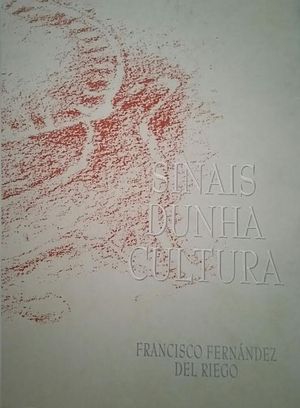 SINAIS DUNHA CULTURA