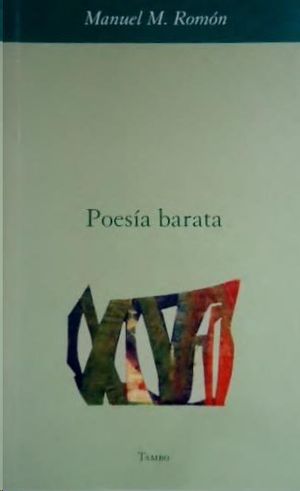 POESA BARATA