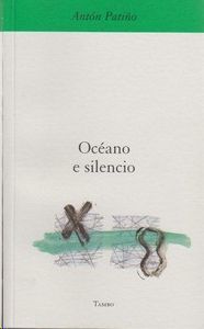 OCANO E SILENCIO