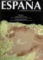 ATLAS GEOGR�FICO DE ESPA�A . O.C. 2 VOL�MENES   **NOBEL ED.**