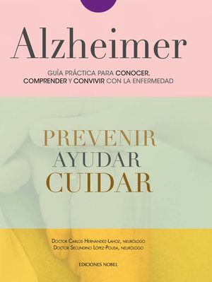 ALZHEIMER