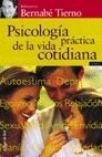 PSICOLOG�A PR�CTICA DE LA VIDA COTIDIANA