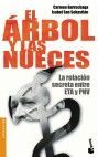 EL �RBOL Y LAS NUECES