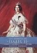 LOS AMANTES DE ISABEL II
