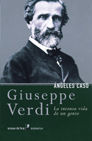 GIUSEPPE VERDI