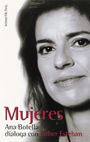 MUJERES