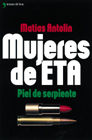 MUJERES DE ETA