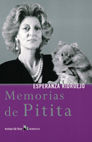 MEMORIAS DE PITITA